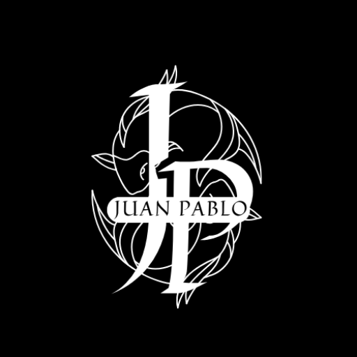 Juan Pablo's Company